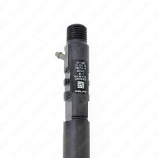 Ssangyong Rodius 2.7 XDI 09/2006-07/2012 New Delphi Diesel Injector R04401D